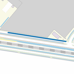 Perceel HOR01-L-2028