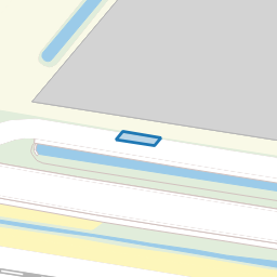 Perceel HOR01-L-2034