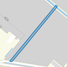 Perceel HOR01-L-2035