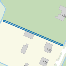 Perceel HOR01-L-2044