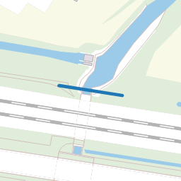 Perceel HOR01-L-2048