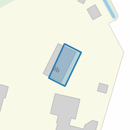 Perceel HOR01-L-2053