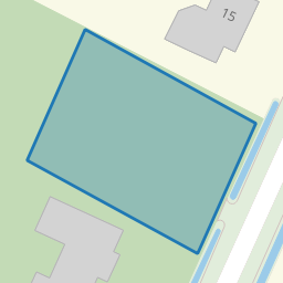 Perceel HOR01-L-2056