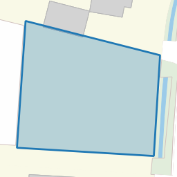 Perceel HOR01-L-2059