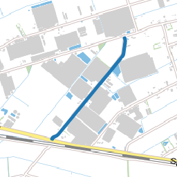Perceel HOR01-L-2066