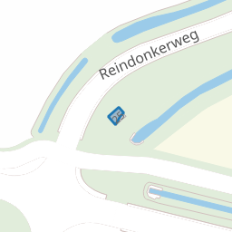 Perceel HOR01-L-2067