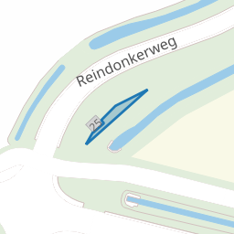 Perceel HOR01-L-2068