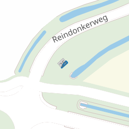 Perceel HOR01-L-2069