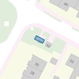 Perceel HOR01-L-2071