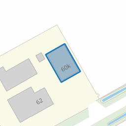 Perceel HOR01-L-2084