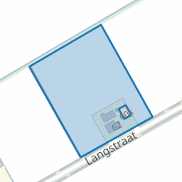 Perceel HOR01-L-2085