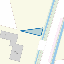 Perceel HOR01-L-2086