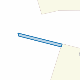 Perceel HOR01-L-2088