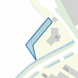 Perceel HOR01-L-2101