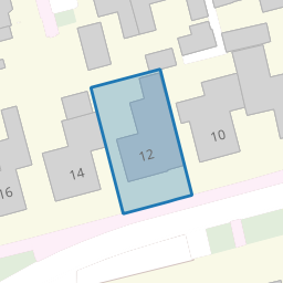 Perceel HOR01-M-1017