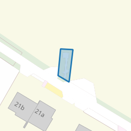 Perceel HOR01-M-1108