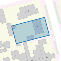 Perceel HOR01-M-1129