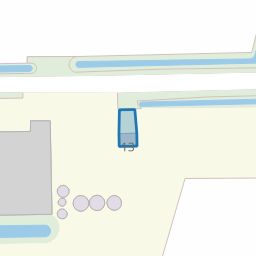 Perceel HOR01-M-1170