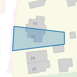 Perceel HOR01-M-1206