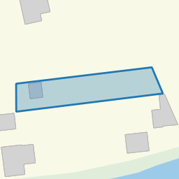 Perceel HOR01-M-1273