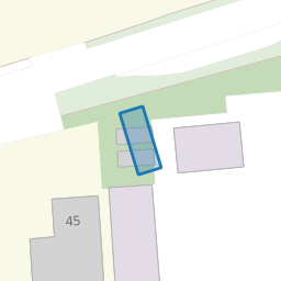 Perceel HOR01-M-1287