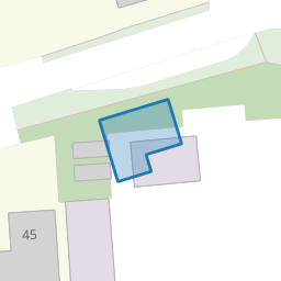 Perceel HOR01-M-1289