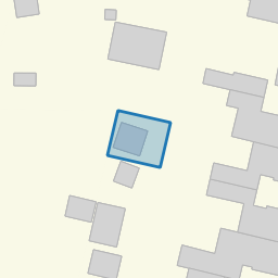 Perceel HOR01-M-1301