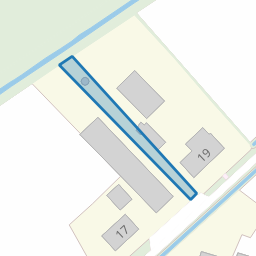 Perceel HOR01-M-1335