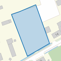 Perceel HOR01-M-1379