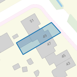 Perceel HOR01-M-1395