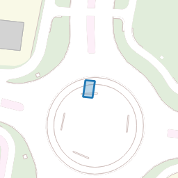 Perceel HOR01-M-1467