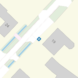 Perceel HOR01-M-1471