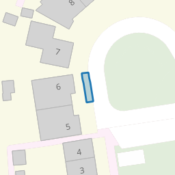 Perceel HOR01-M-1506