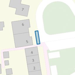 Perceel HOR01-M-1508