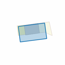 Perceel HOR01-M-1615
