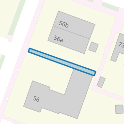 Perceel HOR01-M-1698