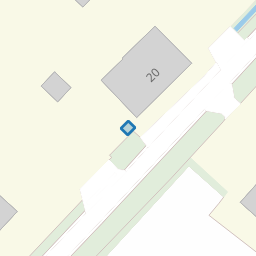 Perceel HOR01-M-1706