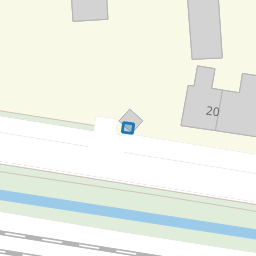 Perceel HOR01-M-1741