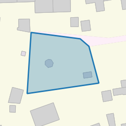 Perceel HOR01-M-1788