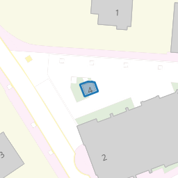Perceel HOR01-M-1847