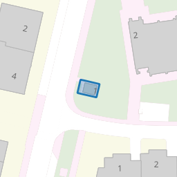 Perceel HOR01-M-1849