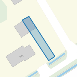 Perceel HOR01-M-1874