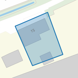 Perceel HOR01-M-1876