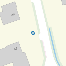 Perceel HOR01-M-1885