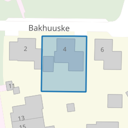 Perceel HOR01-M-1928