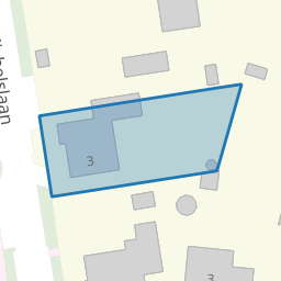 Perceel HOR01-M-1935