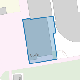 Perceel HOR01-M-2108