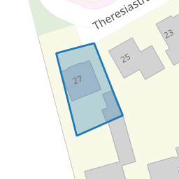 Perceel HOR01-M-2125