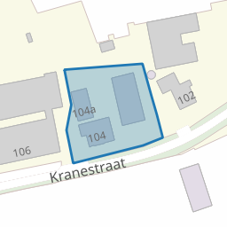 Perceel HOR01-M-2163