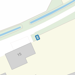 Perceel HOR01-M-2230